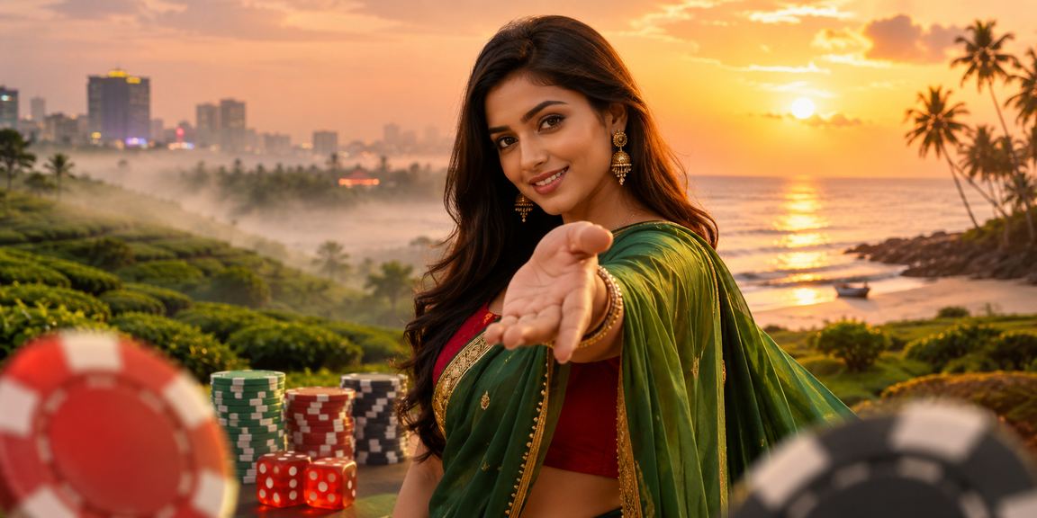 সেন্ট মার্টিনে মোবাইলের মাধ্যমে নিরাপদ পেমেন্ট ব্যবস্থার দৃশ্য