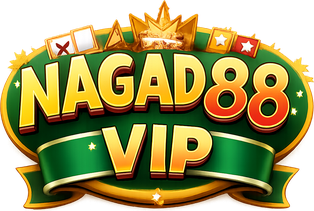 nagad88 vip